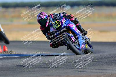 media/Aug-12-2023-CRA (Sat) [[cef4f9ffb2]]/Qualifying/Amateur 600/